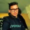 @andres.tech