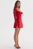 Valentina Mini Dress B1G1